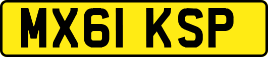 MX61KSP