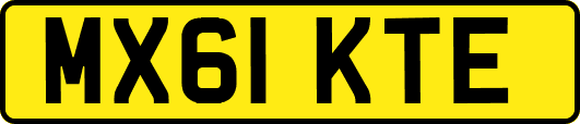 MX61KTE