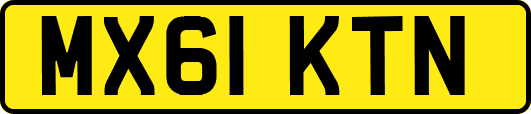 MX61KTN