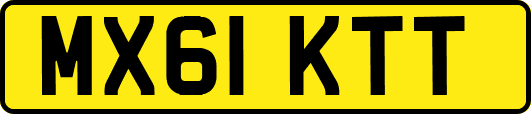 MX61KTT