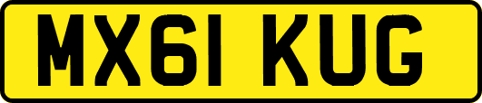 MX61KUG