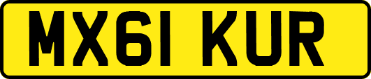 MX61KUR