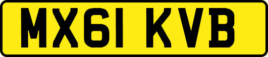 MX61KVB