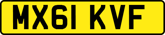MX61KVF