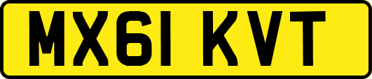MX61KVT