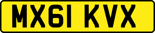 MX61KVX