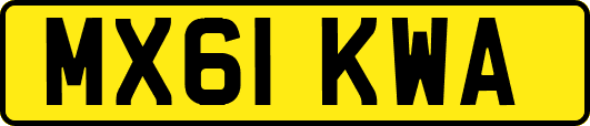 MX61KWA