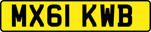 MX61KWB