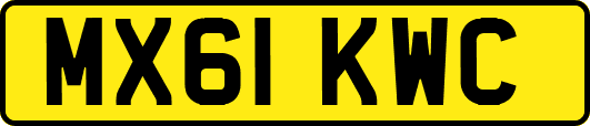MX61KWC