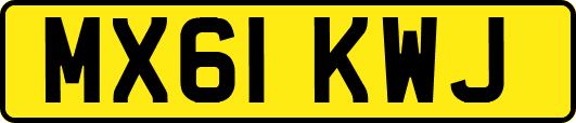 MX61KWJ