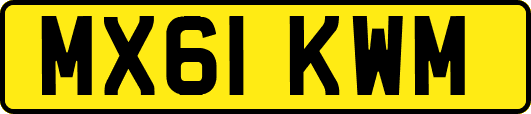 MX61KWM
