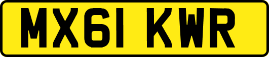MX61KWR