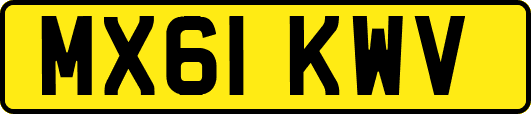 MX61KWV