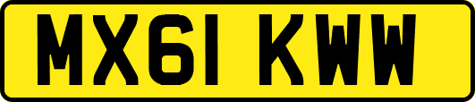 MX61KWW