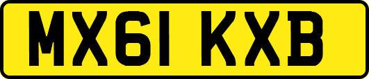 MX61KXB