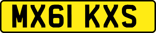 MX61KXS