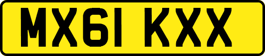 MX61KXX