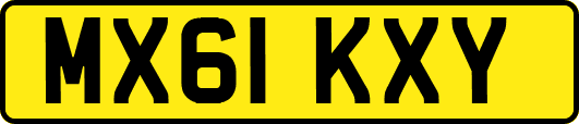 MX61KXY