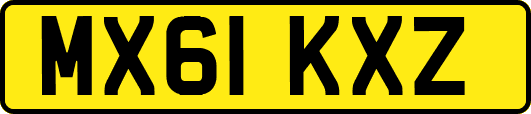 MX61KXZ
