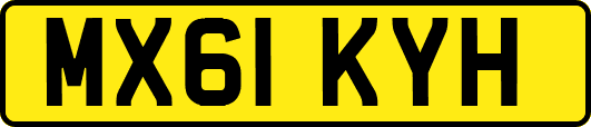 MX61KYH