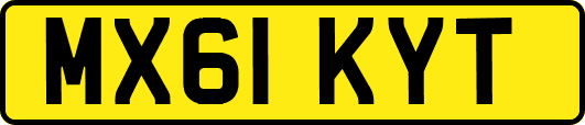 MX61KYT