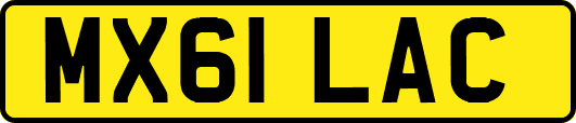 MX61LAC