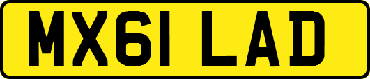 MX61LAD