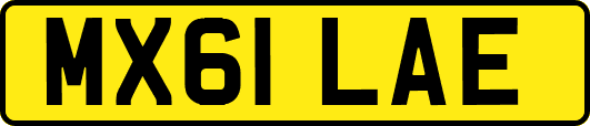 MX61LAE