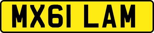 MX61LAM