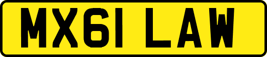 MX61LAW
