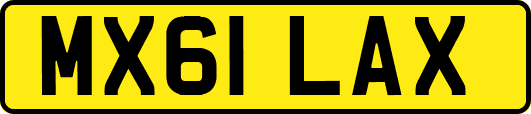 MX61LAX