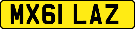 MX61LAZ