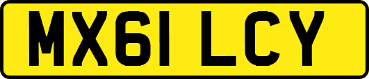 MX61LCY