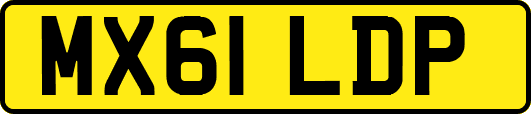 MX61LDP
