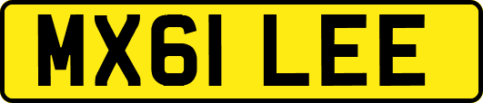 MX61LEE