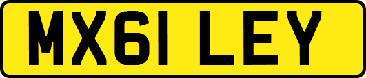MX61LEY