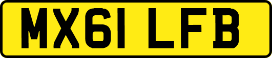 MX61LFB