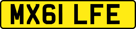 MX61LFE
