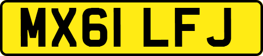 MX61LFJ