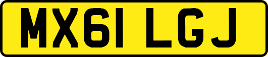MX61LGJ