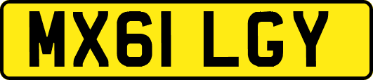MX61LGY