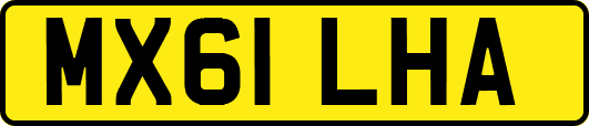 MX61LHA