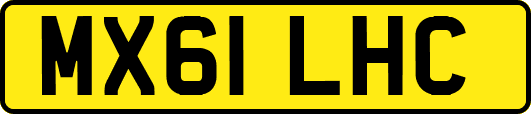 MX61LHC