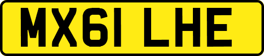 MX61LHE