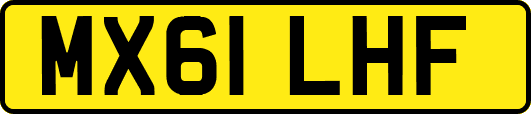 MX61LHF