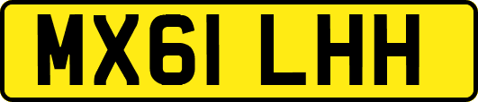 MX61LHH