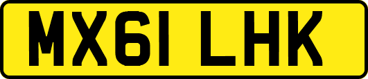 MX61LHK