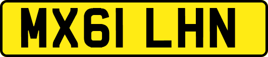 MX61LHN