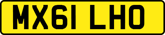 MX61LHO