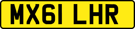 MX61LHR